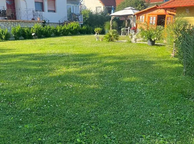 Rege Apartman