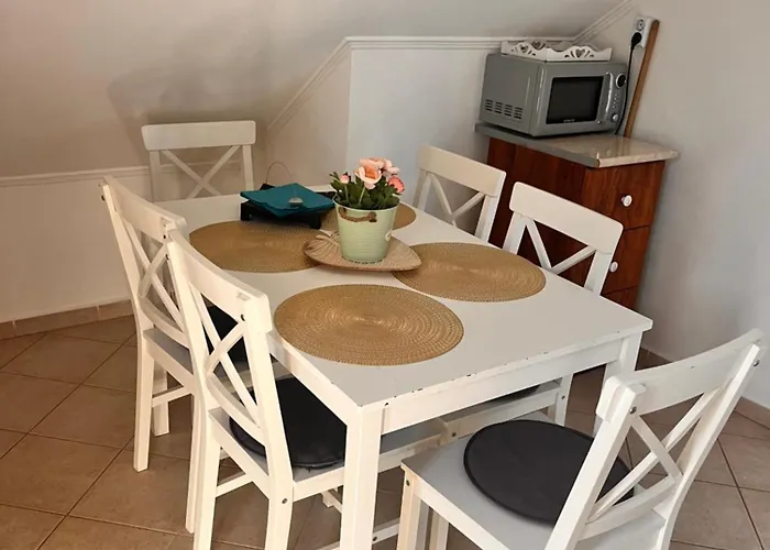 Rege Apartman