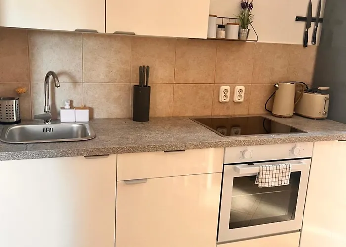 Rege Apartman